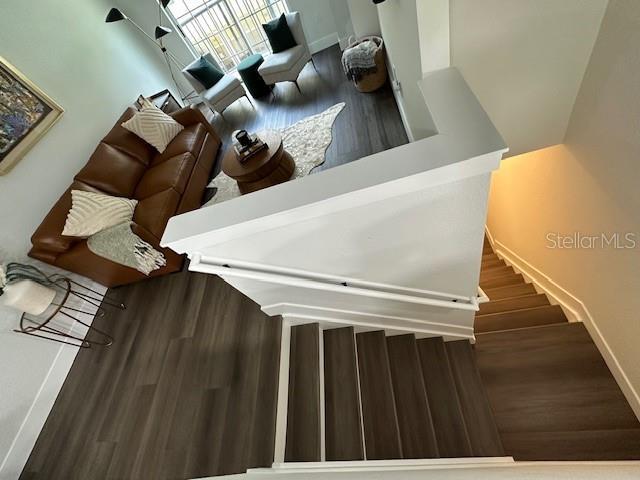 Building Photo - 107 S Bradford Bch Ct