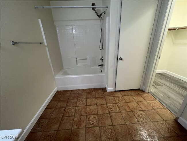 Building Photo - 11849 Partenio Ct