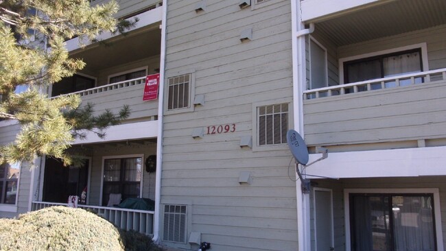 Building Photo - Cambridge Commons - 2 Bedrooms - 3 Bathroo...