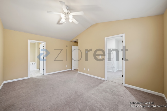 Building Photo - 1729 Ridenour Pkwy NW