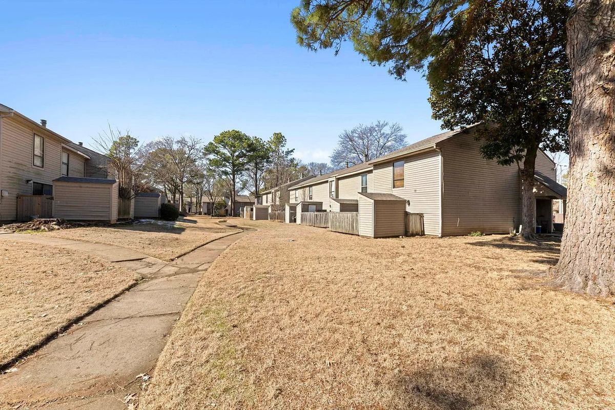 Building Photo - 2796 Mojave Pl