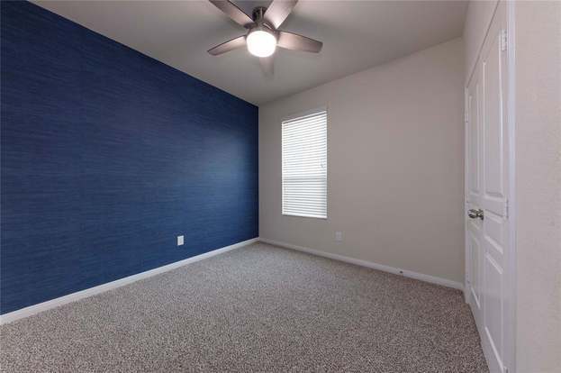 Building Photo - 13902 Rock Range Ln