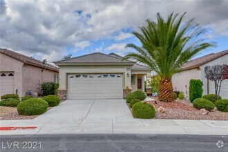 Building Photo - 2521 Starlight Valley St