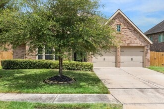 Building Photo - 1917 Cayman Bend Ln