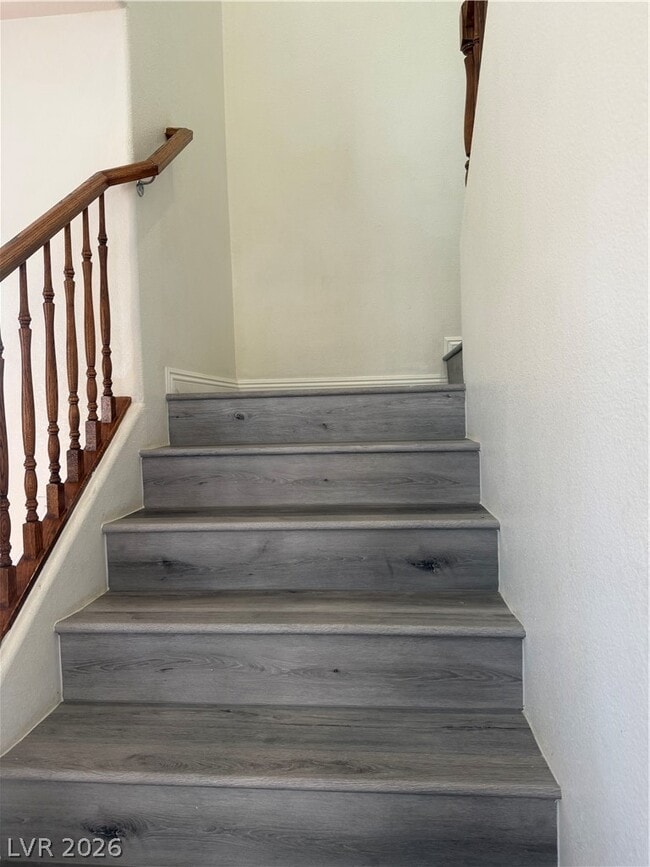 Building Photo - 9310 Winebrook Ave