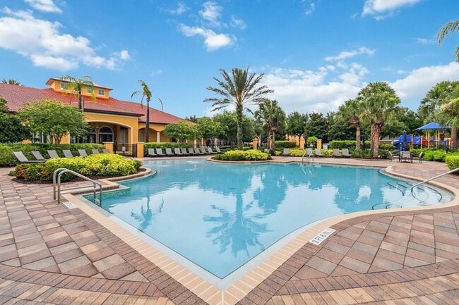 Building Photo - 163 Tigerlily Ct