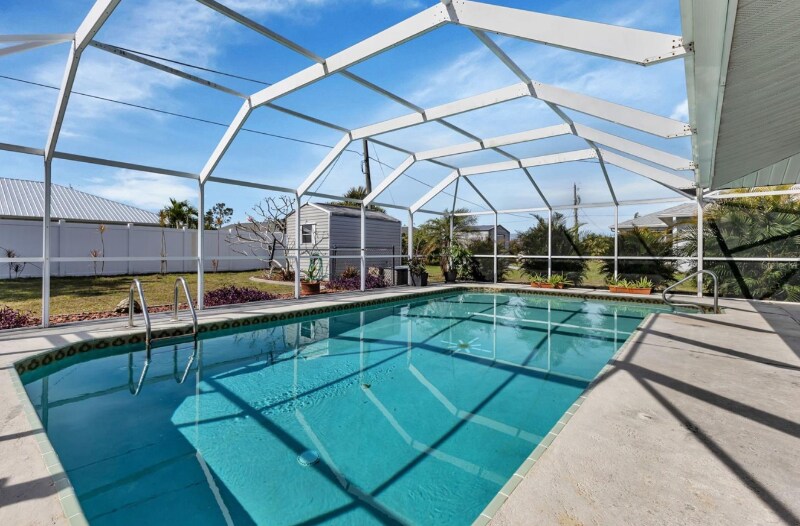 Building Photo - 18327 Van Nuys Cir