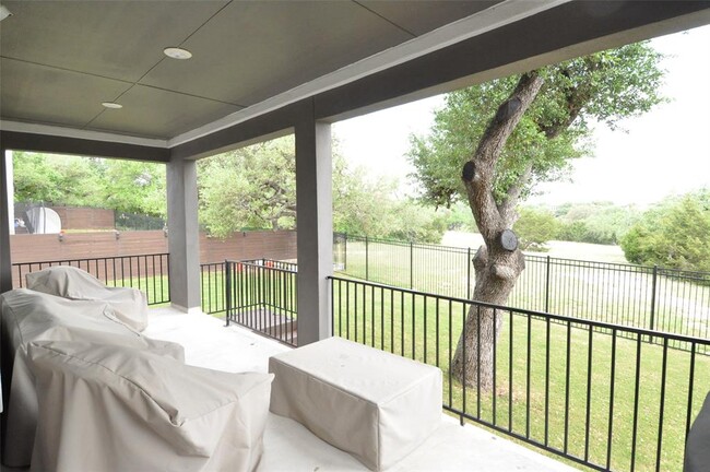 Building Photo - 16804 Roselin Dr