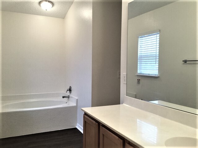 Building Photo - 113 Spanish Bay Dr