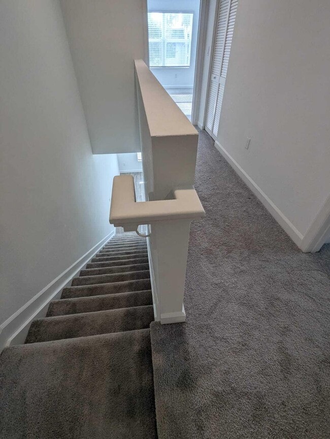 Building Photo - 4351 Pond Lily Ln