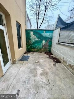 Building Photo - 4334 Farragut St