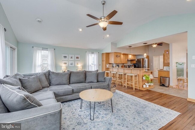 Building Photo - 24 Virginia Trail