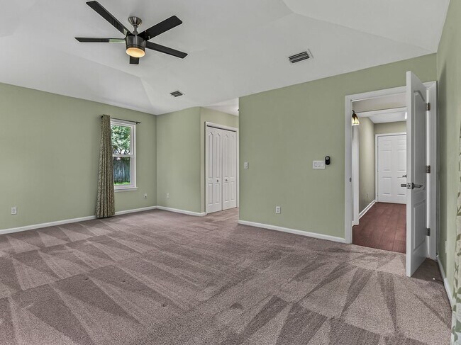 Building Photo - 6326 Glasgow Dr