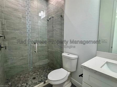 Building Photo - 17546 Dumont Dr