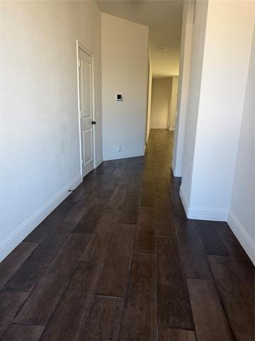 Building Photo - 9141 Rock Nettle Dr