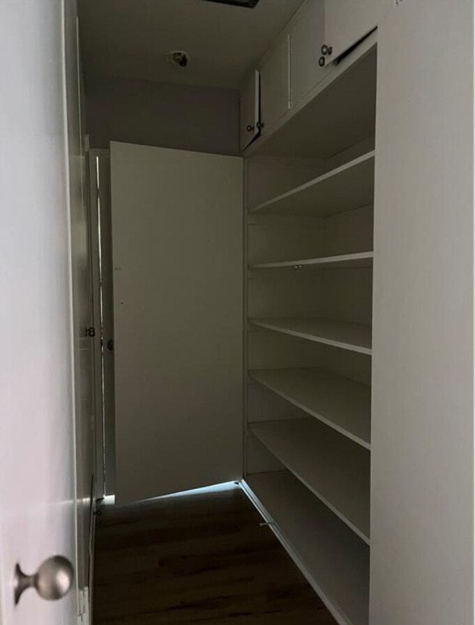 Building Photo - 233 Avenida Monterey