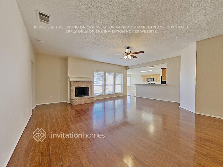 Building Photo - 8004 Mourning Dove Dr