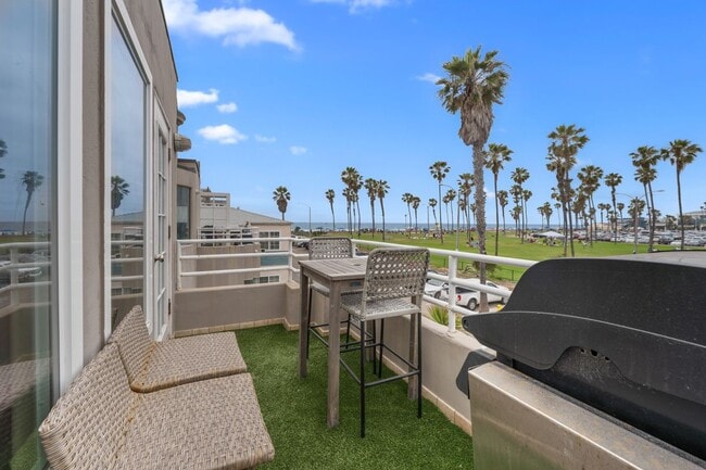 Primary Photo - 735 San Fernando Pl