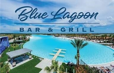 Building Photo - 2712 Golden Palms Ln