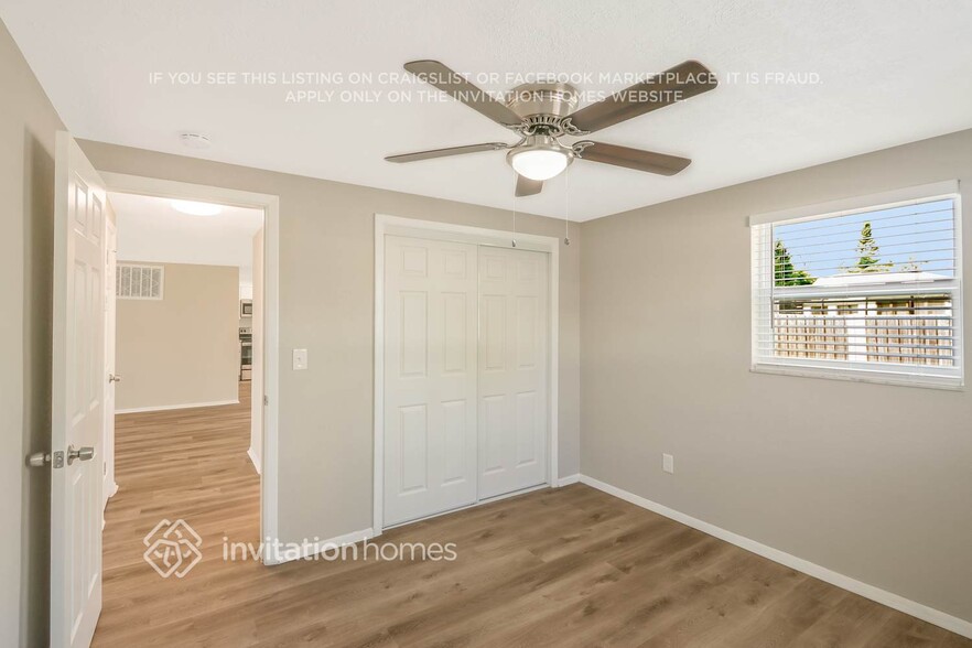 Building Photo - 7321 Buchanan Dr