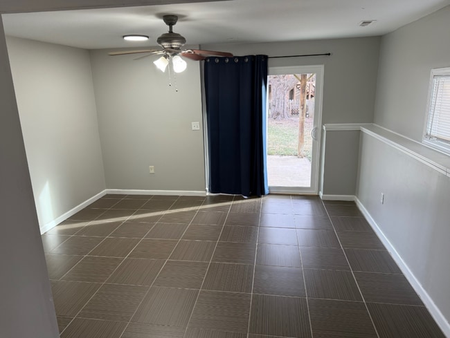 Building Photo - COMING SOON: 5 BED, 3 BATH ONE OF A KIND CUSTOM HOME