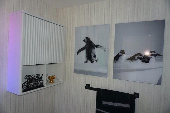 Building Photo - 15614 SW 110th Terrace