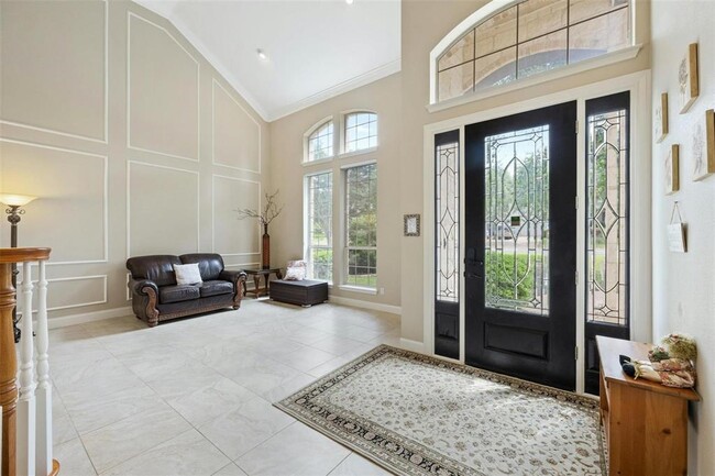 Building Photo - 10700 Hastings Ln