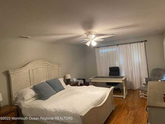 Building Photo - 59 Court St