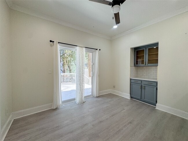 Building Photo - 41 W Buffalo St