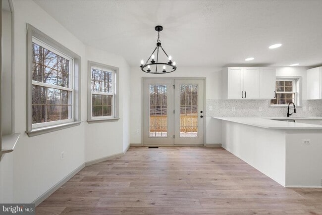 Building Photo - 209 Winchester Dr