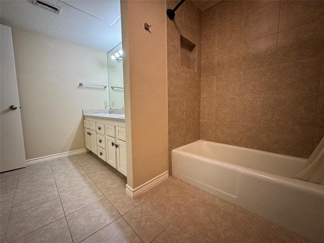 Building Photo - 1121 Signal Ridge Pl