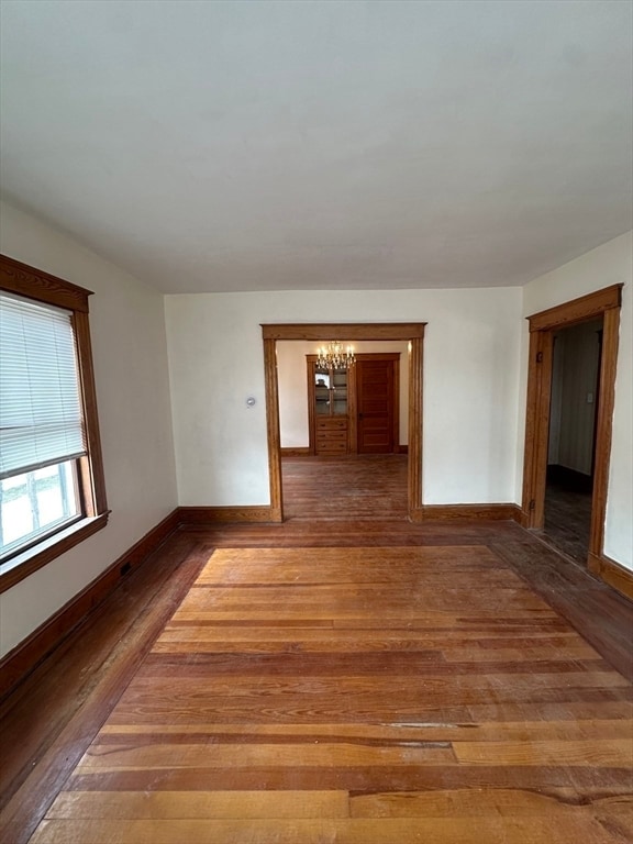 Building Photo - 70 Adams St