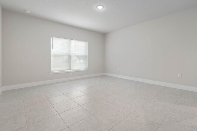 Building Photo - Available now!