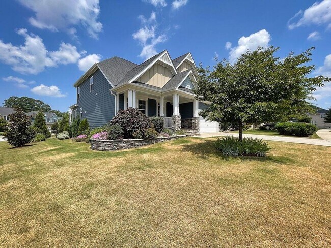 Primary Photo - 2520 Snowdrop Ct