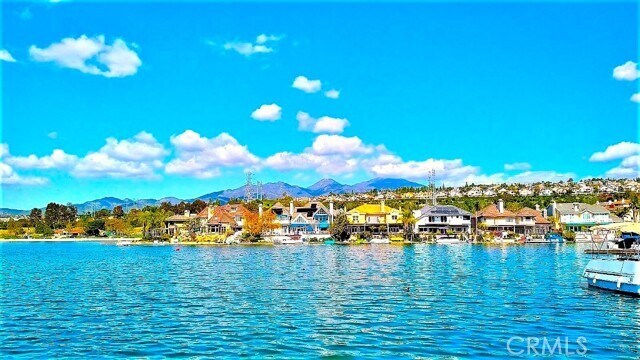 Building Photo - 28506 Barbosa