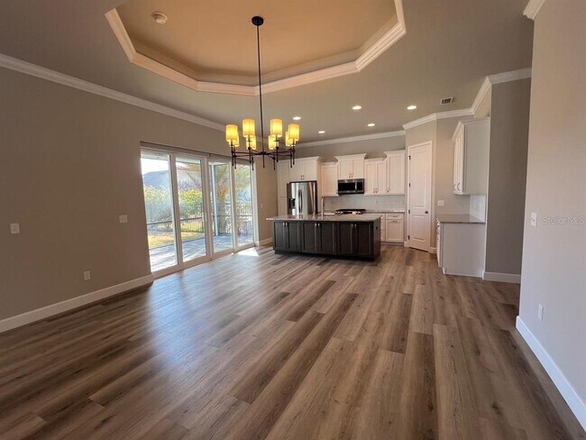 Building Photo - 12073 SW 29th Pl