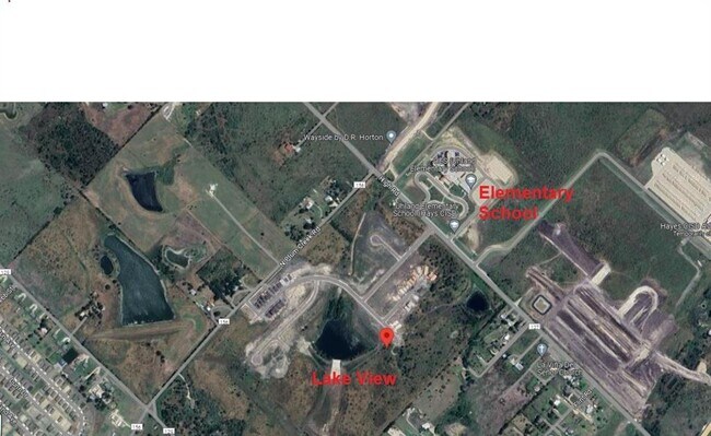 Building Photo - 270 Northern Pintail Dr