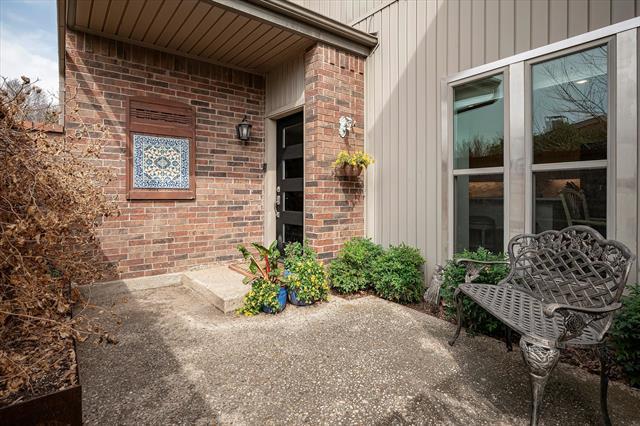 Building Photo - 12446 Montego Plaza