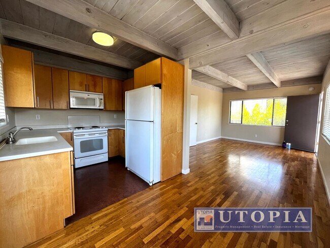 Building Photo - 416 Ocean View Ave