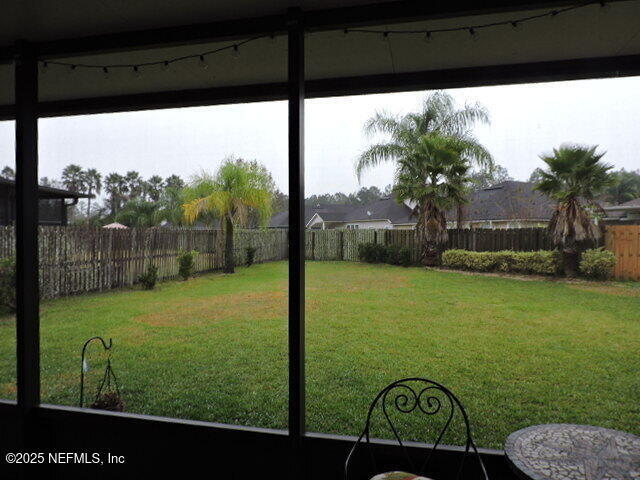 Building Photo - 1701 Covington Ln