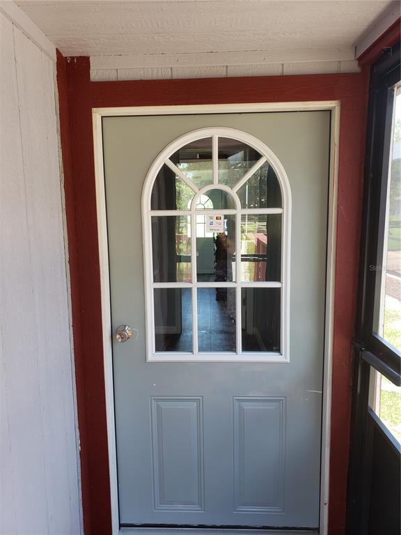 Building Photo - 20805 Sheldon St