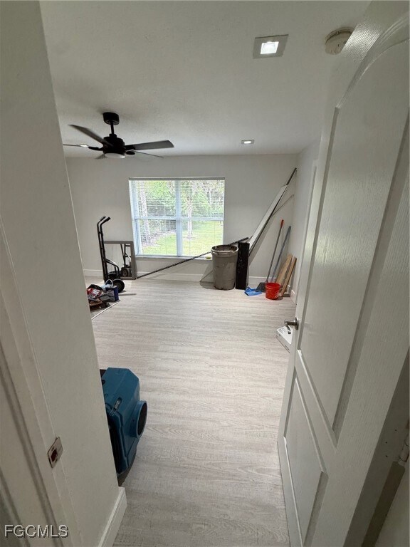 Building Photo - 3335 Everglades Blvd S