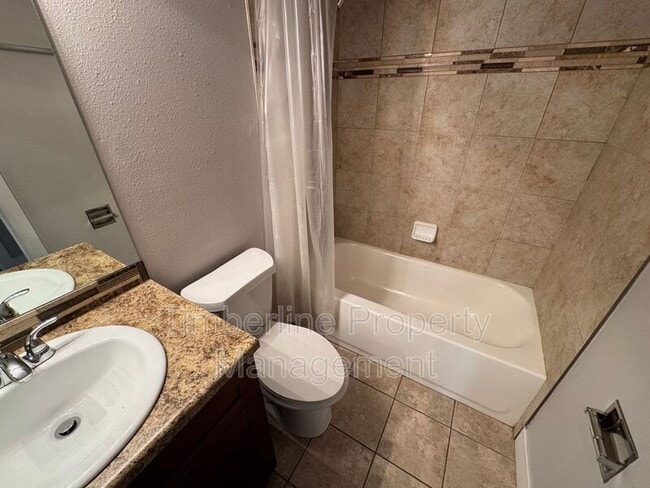 Building Photo - 6446 Pulpit Rock Dr