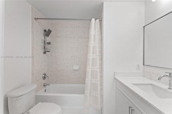 Building Photo - 6851 SW 44th St