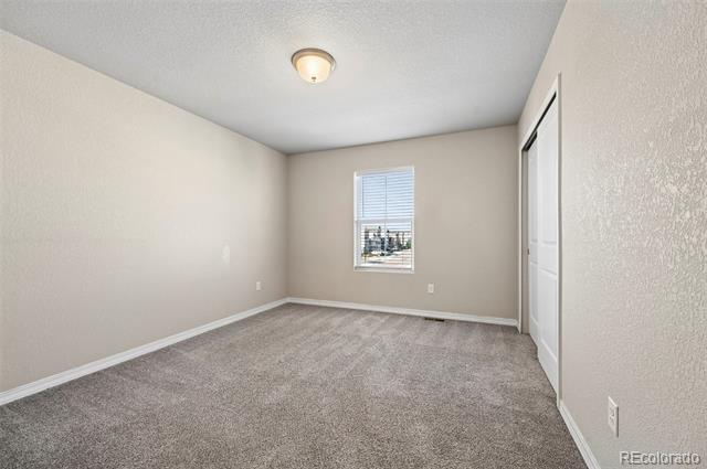 Building Photo - 4360 Samaritan Lp