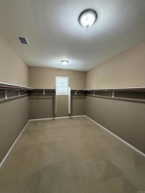 Building Photo - 1472 Canoe Creek Way