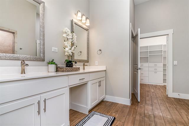 Building Photo - 3861 Dalea Dr