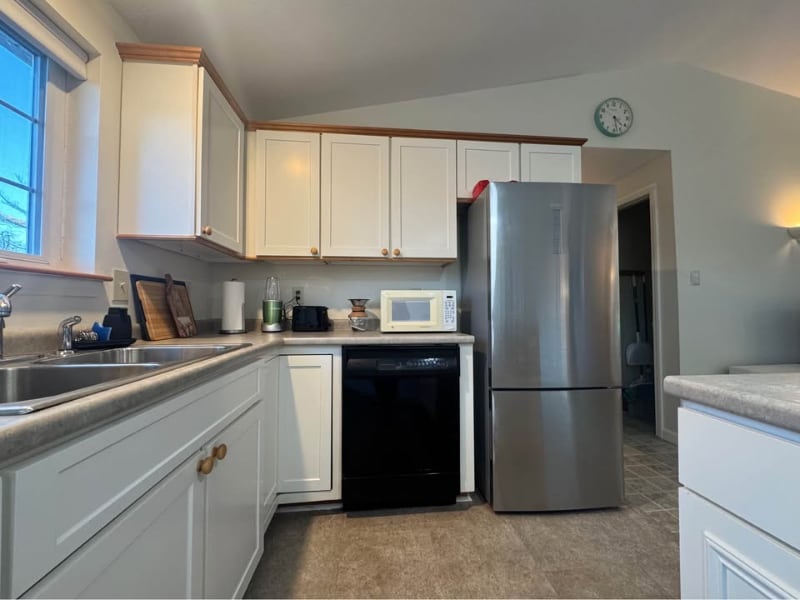 Building Photo - 129 Lawrence Rd