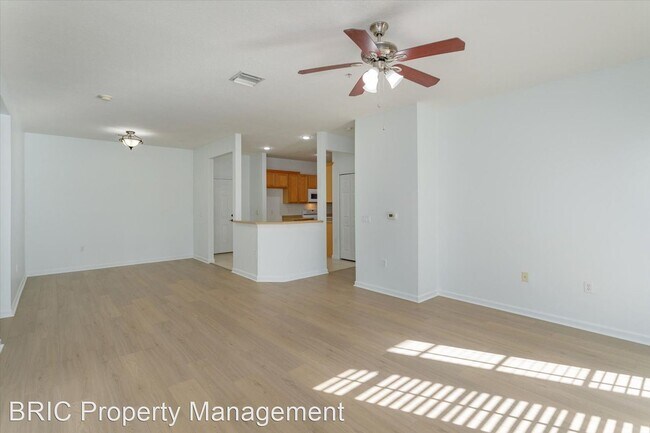 Building Photo - 2 br, 2 bath House - 4351 Anson Lane Unit 102