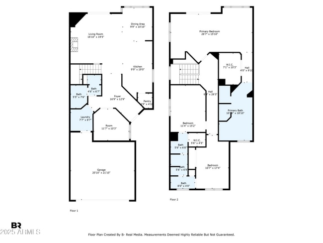 Building Photo - 1414 W Coral Reef Dr